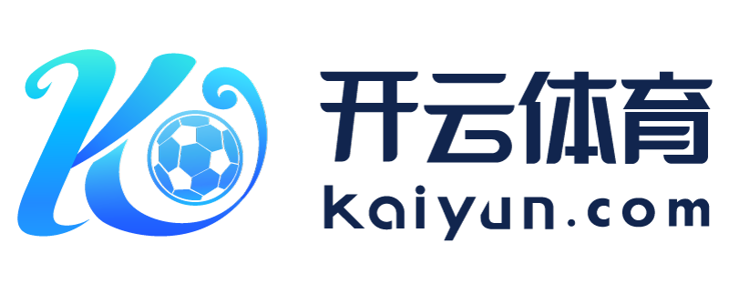 湖北省潜江市开云手机官方网站